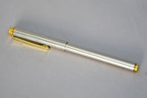 Pen Through Anything (New Brass Model)